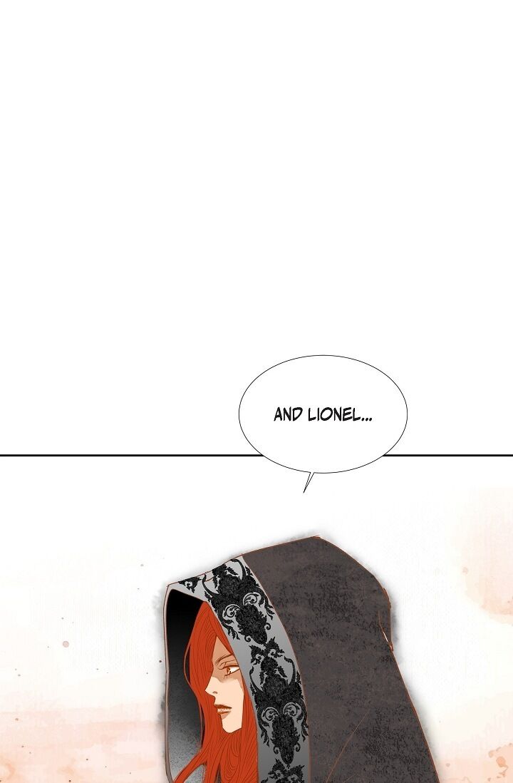 Page 66 of Chapter 13