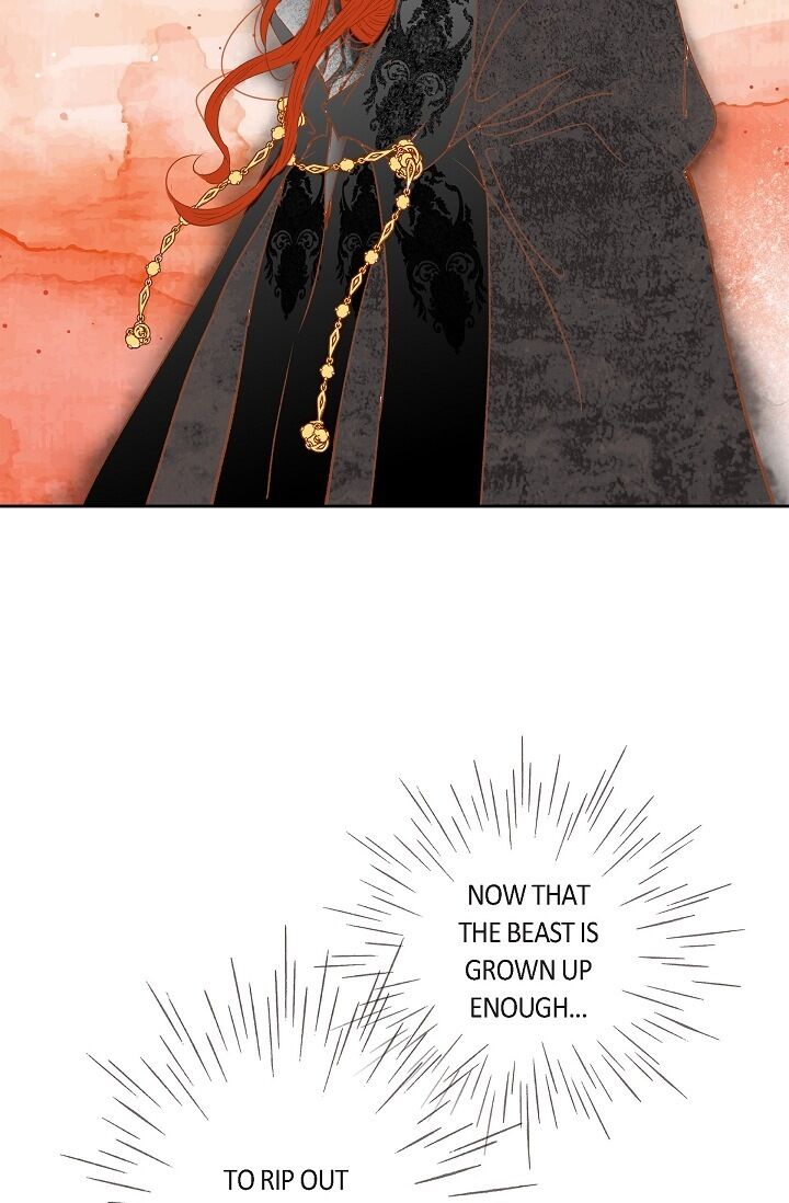 Page 67 of Chapter 13