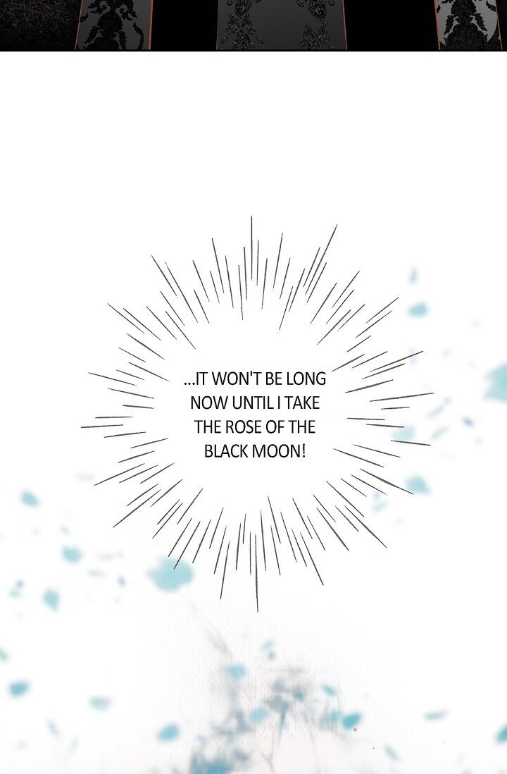 Page 69 of Chapter 13