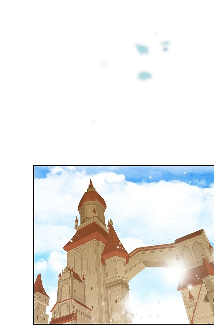 Page 72 of Chapter 13