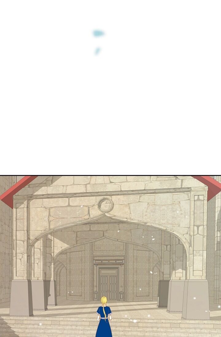 Page 73 of Chapter 13