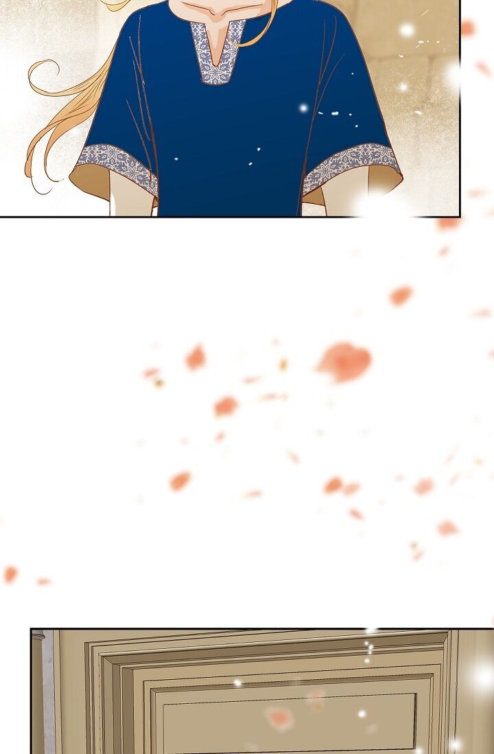 Page 77 of Chapter 13