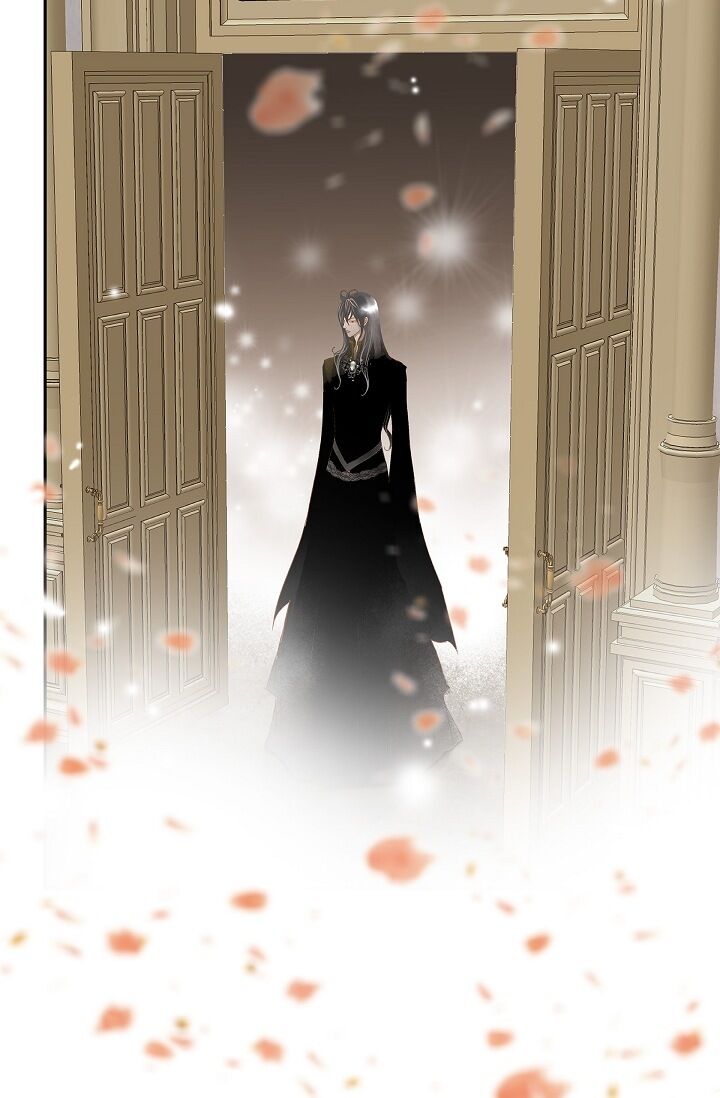 Page 78 of Chapter 13