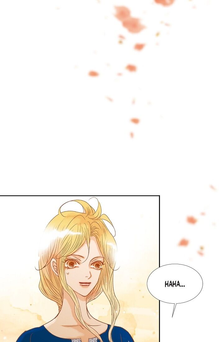 Page 79 of Chapter 13