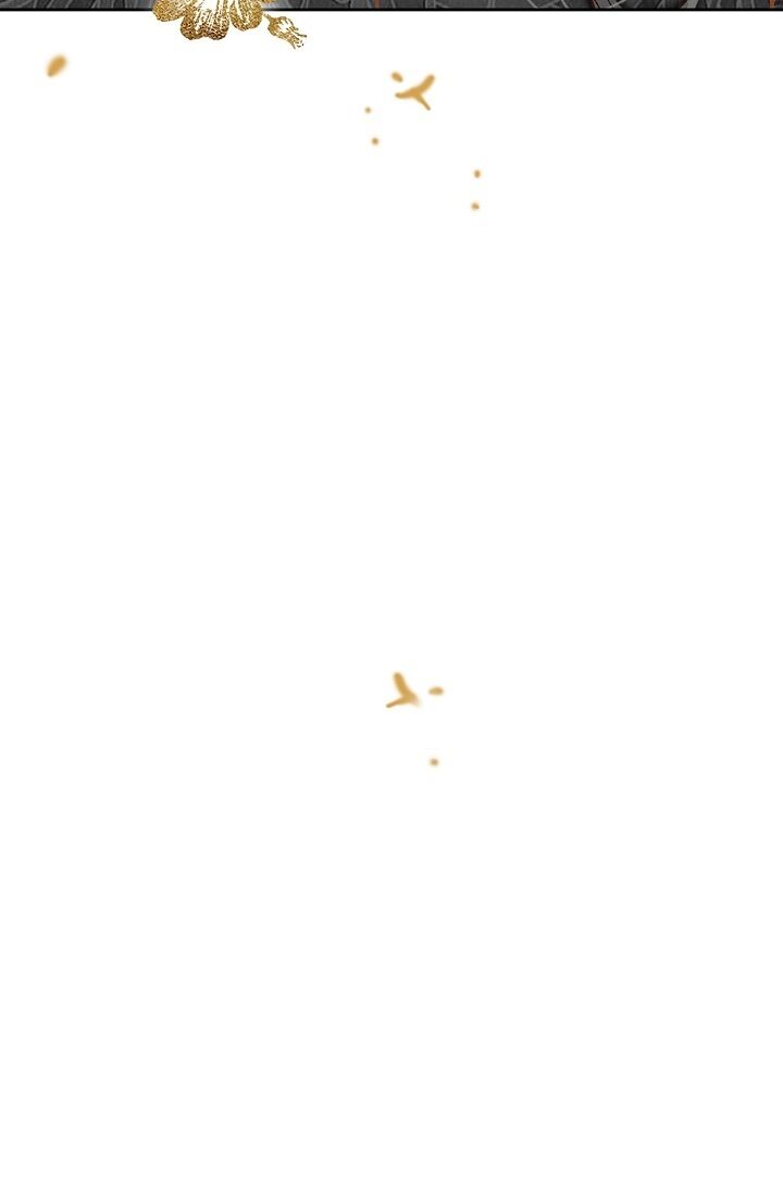 Page 82 of Chapter 13