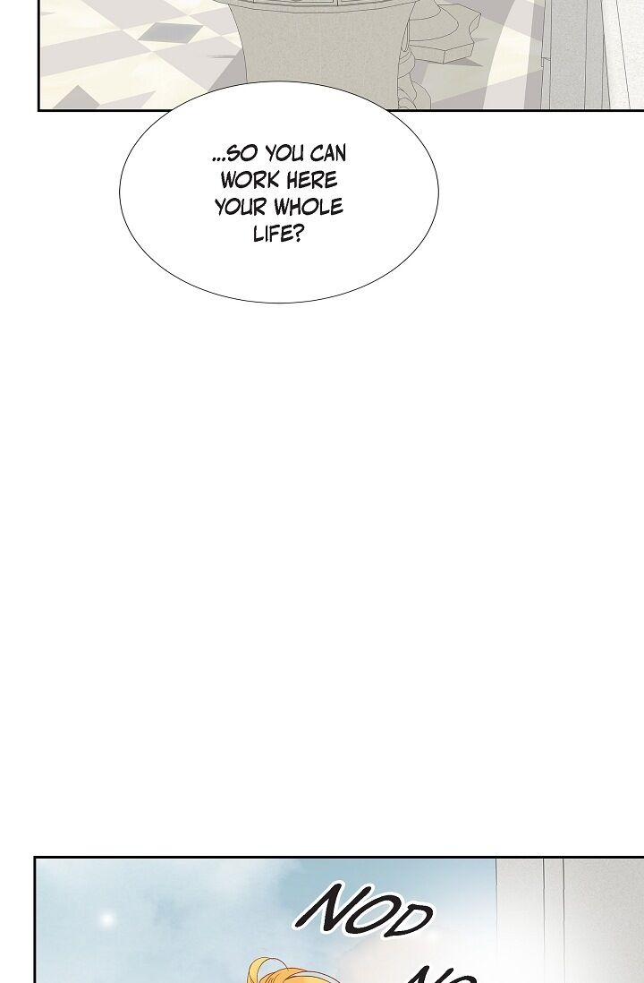 Page 84 of Chapter 13