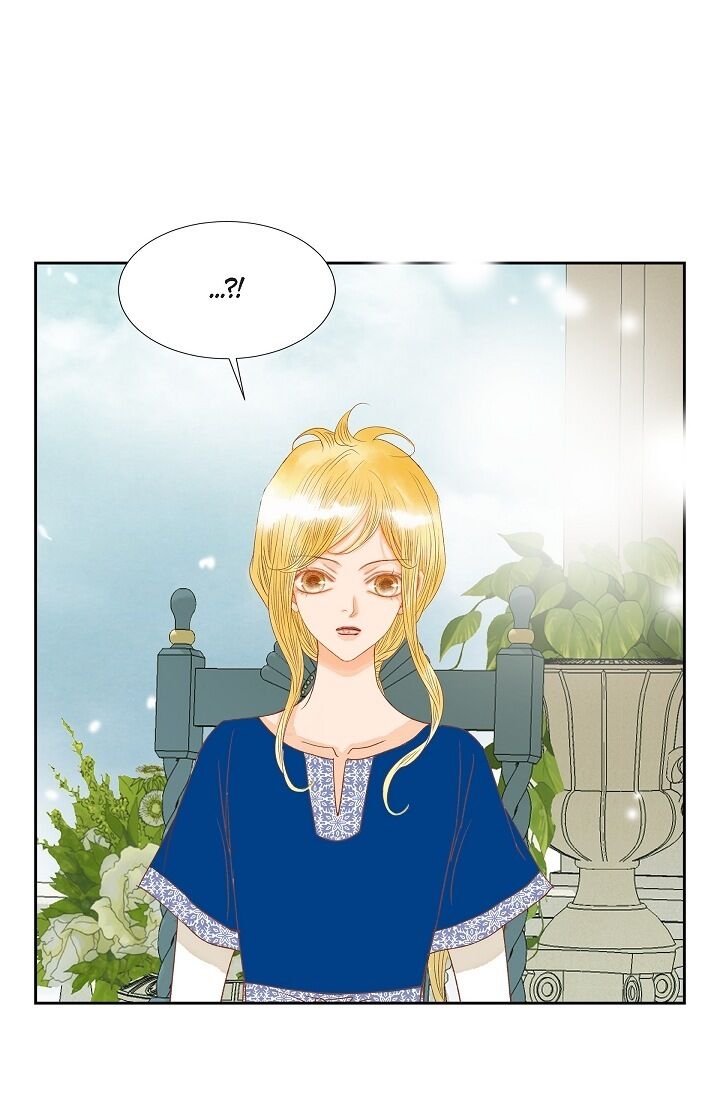 Page 89 of Chapter 13