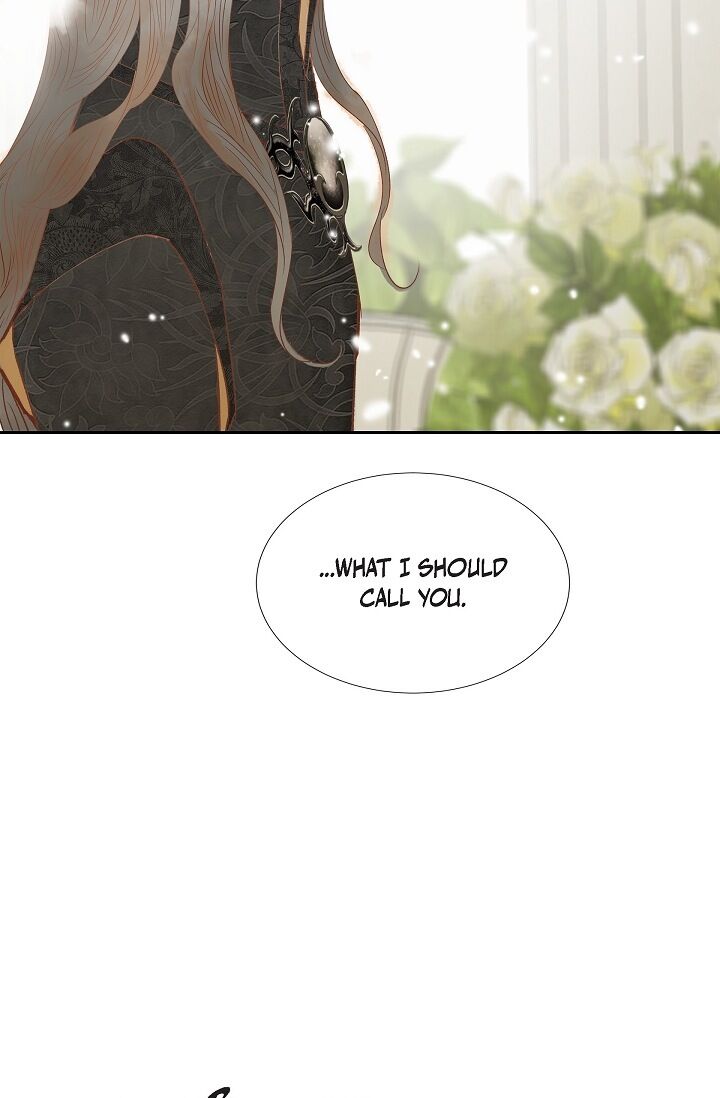 Page 91 of Chapter 13
