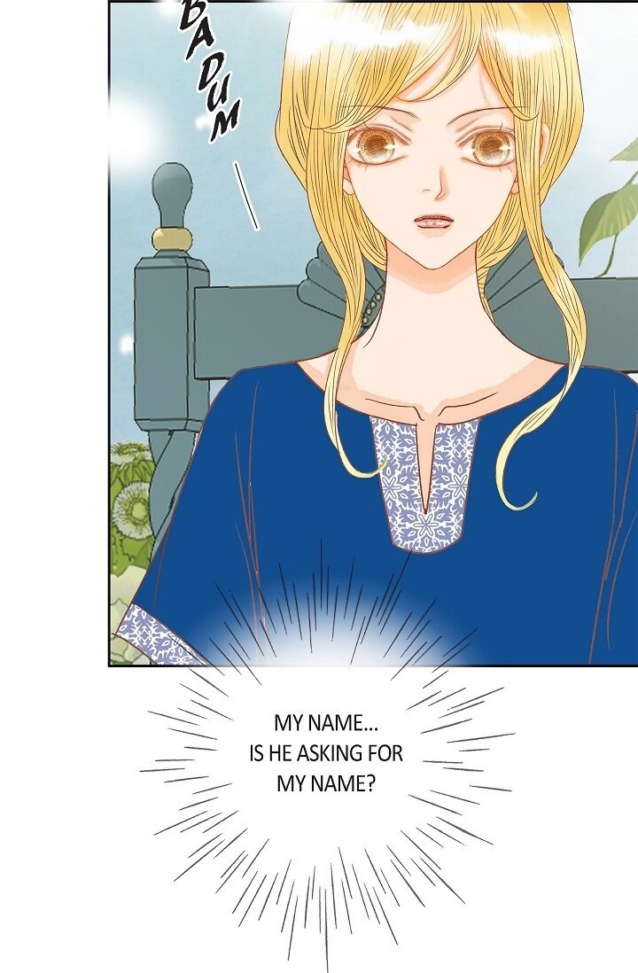Page 92 of Chapter 13