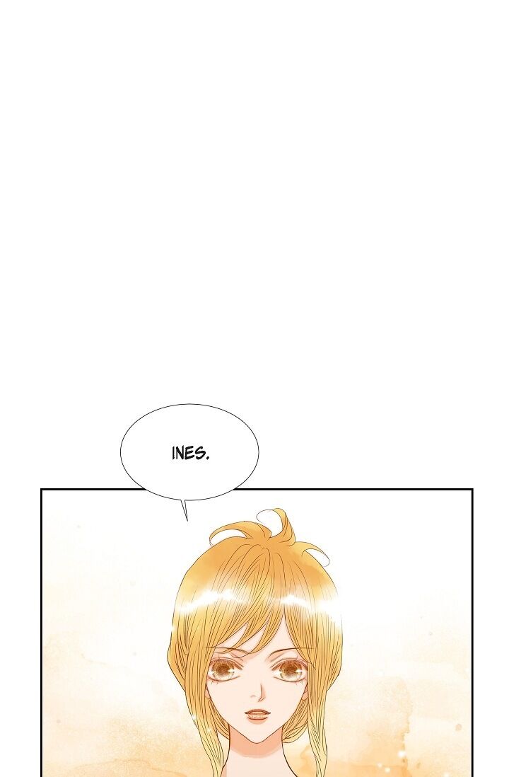 Page 2 of Chapter 14