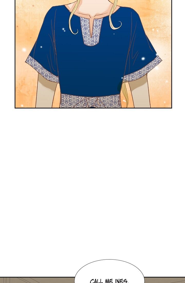Page 3 of Chapter 14