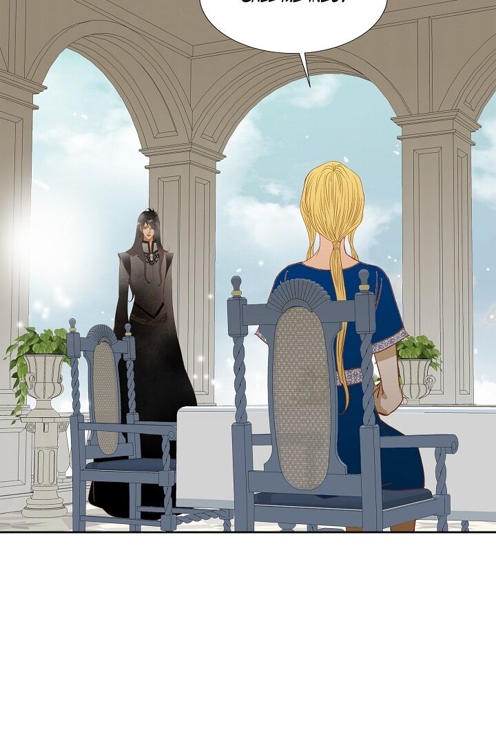Page 4 of Chapter 14