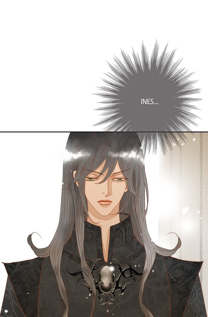 Page 5 of Chapter 14