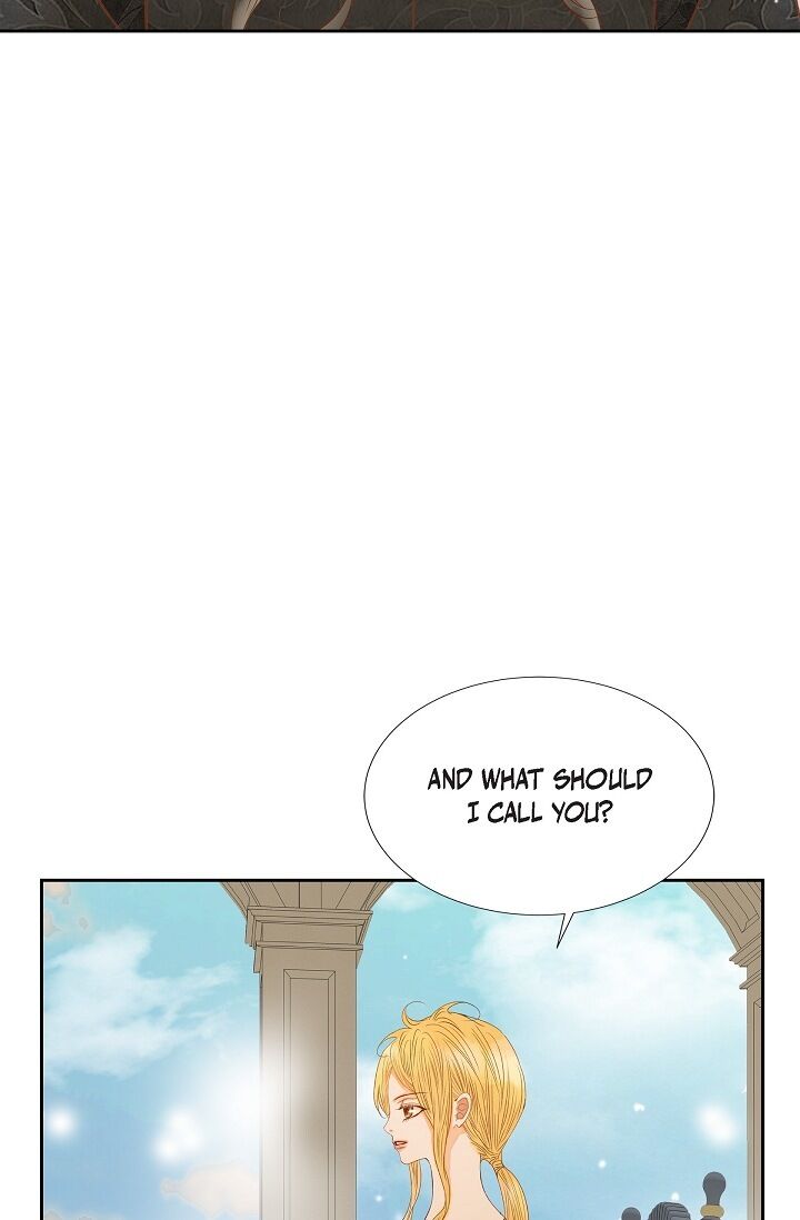 Page 6 of Chapter 14