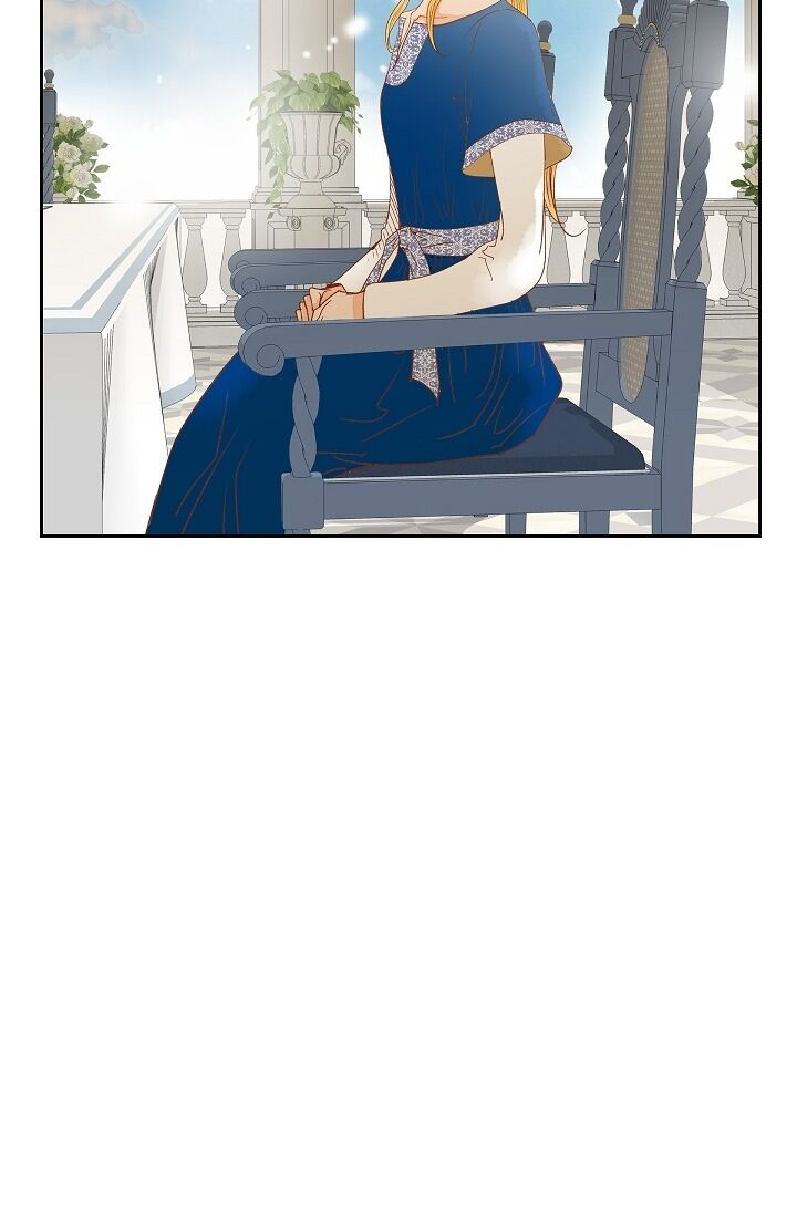 Page 7 of Chapter 14