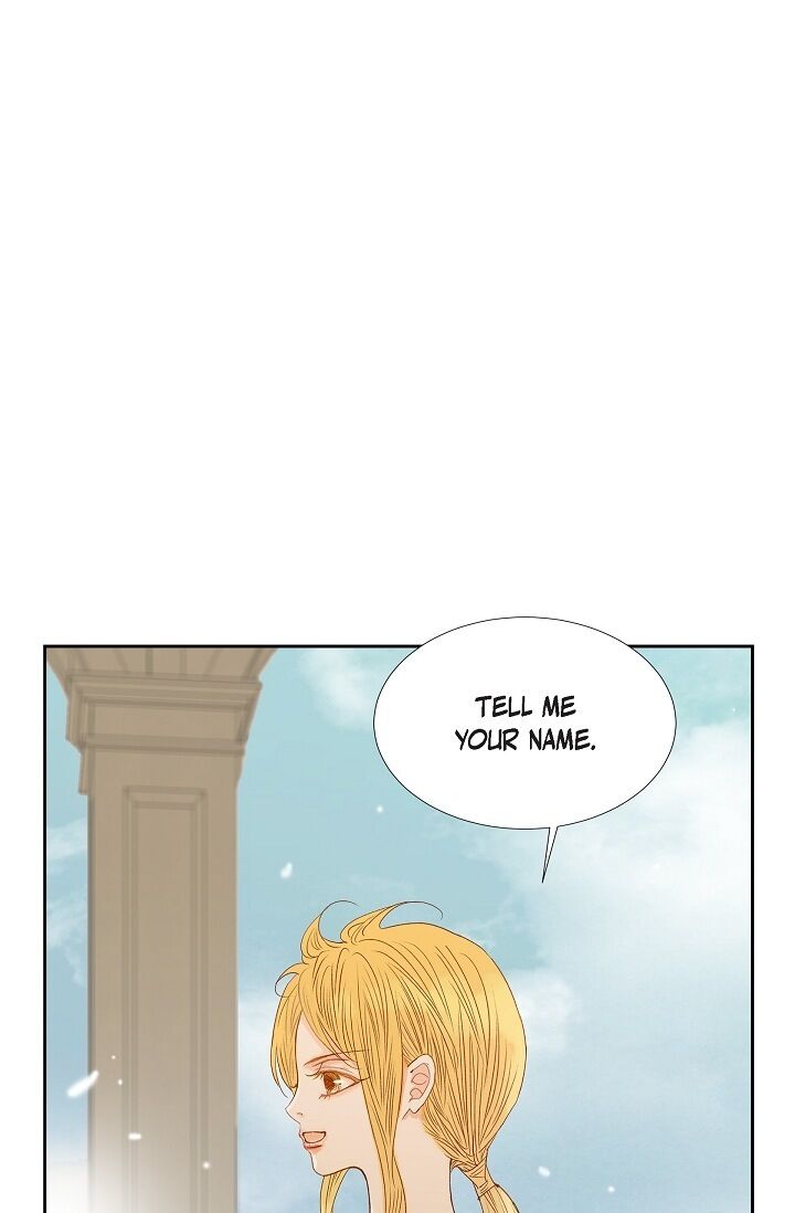 Page 9 of Chapter 14