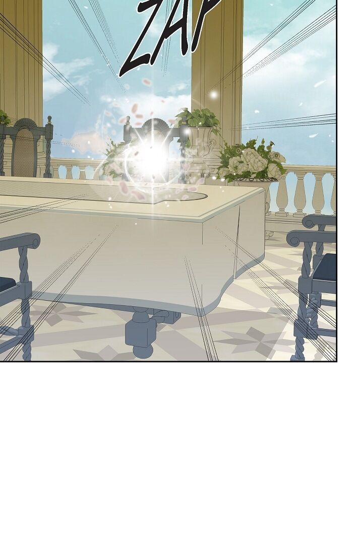 Page 11 of Chapter 14