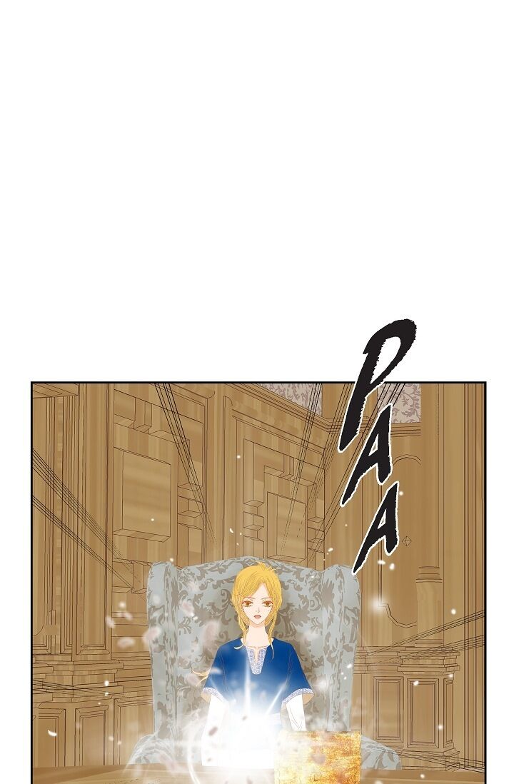 Page 12 of Chapter 14