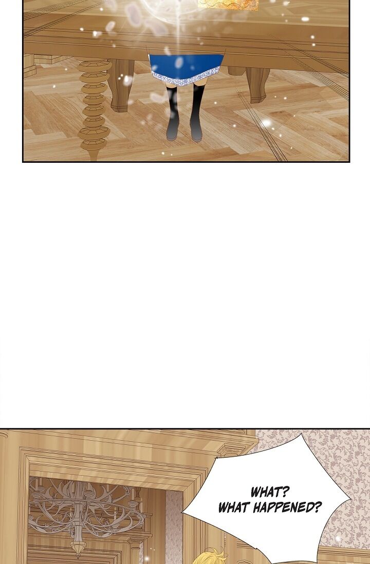 Page 13 of Chapter 14