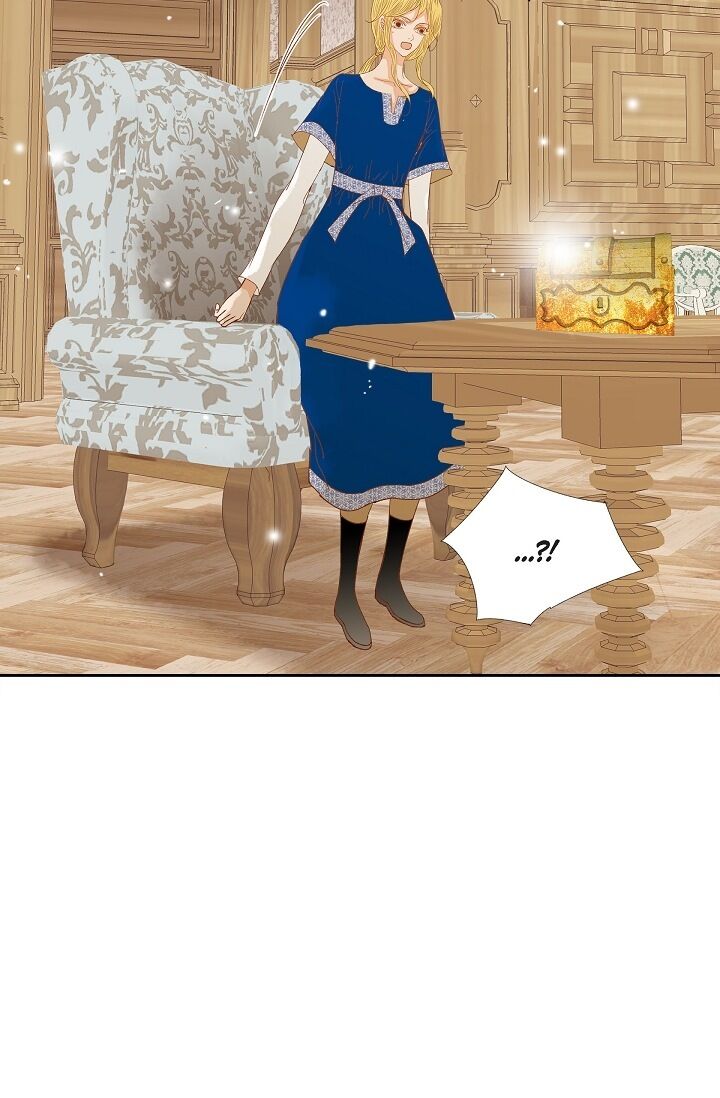 Page 14 of Chapter 14