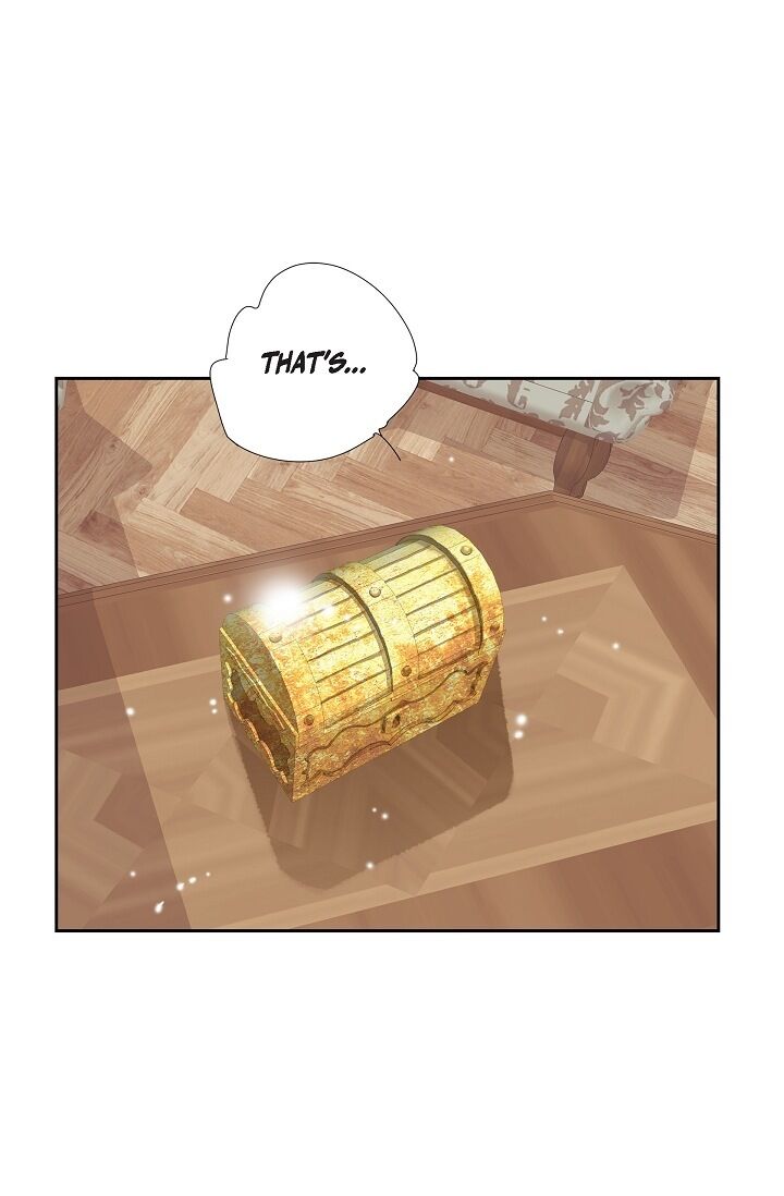Page 15 of Chapter 14