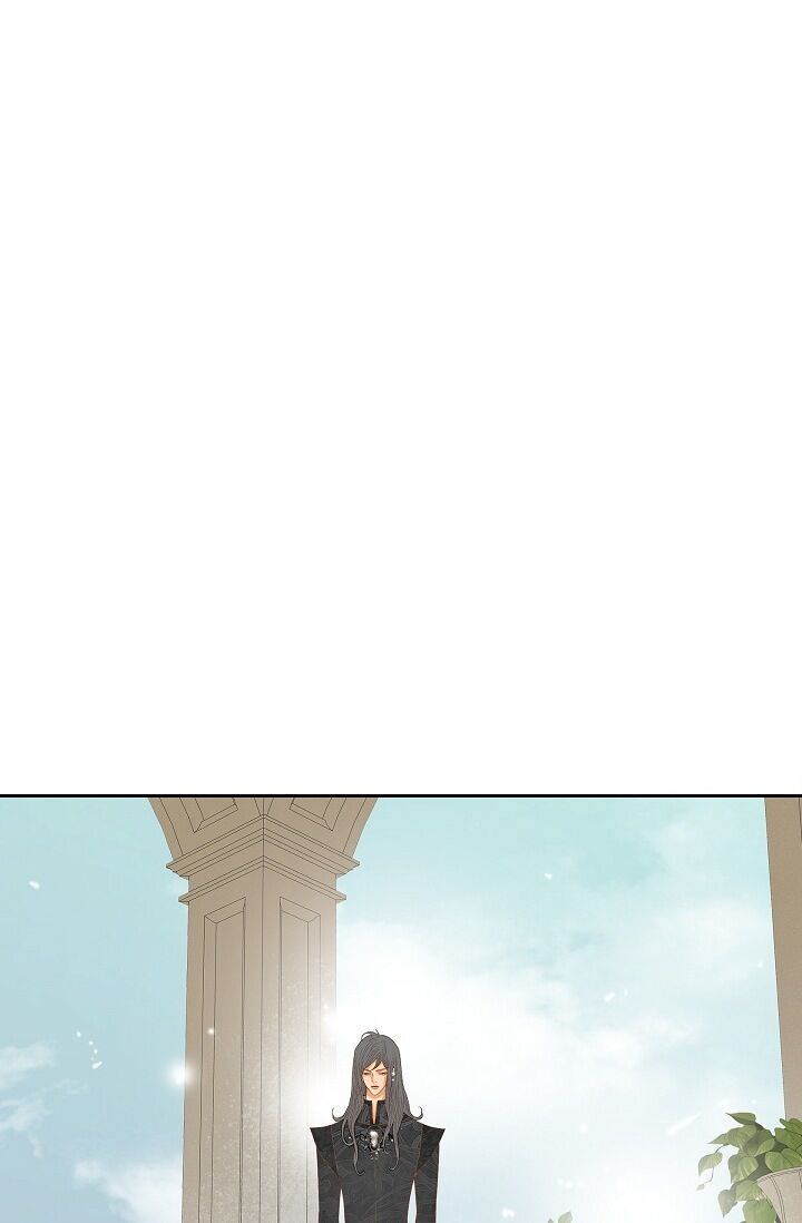 Page 16 of Chapter 14