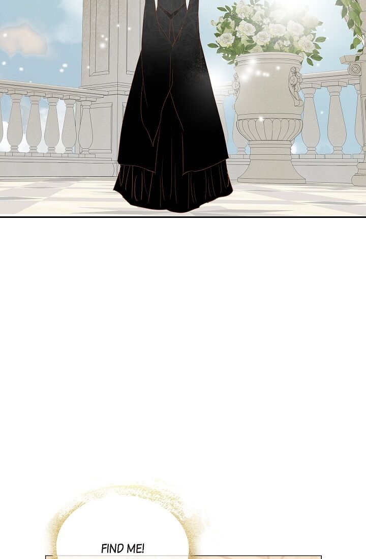 Page 17 of Chapter 14