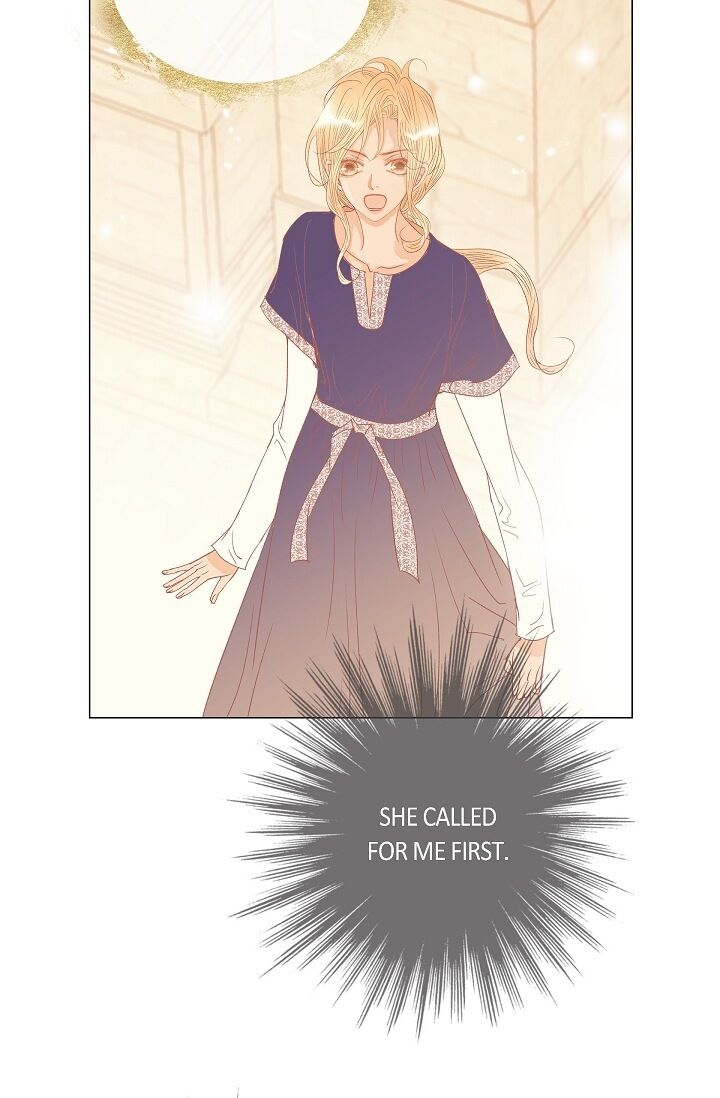 Page 18 of Chapter 14