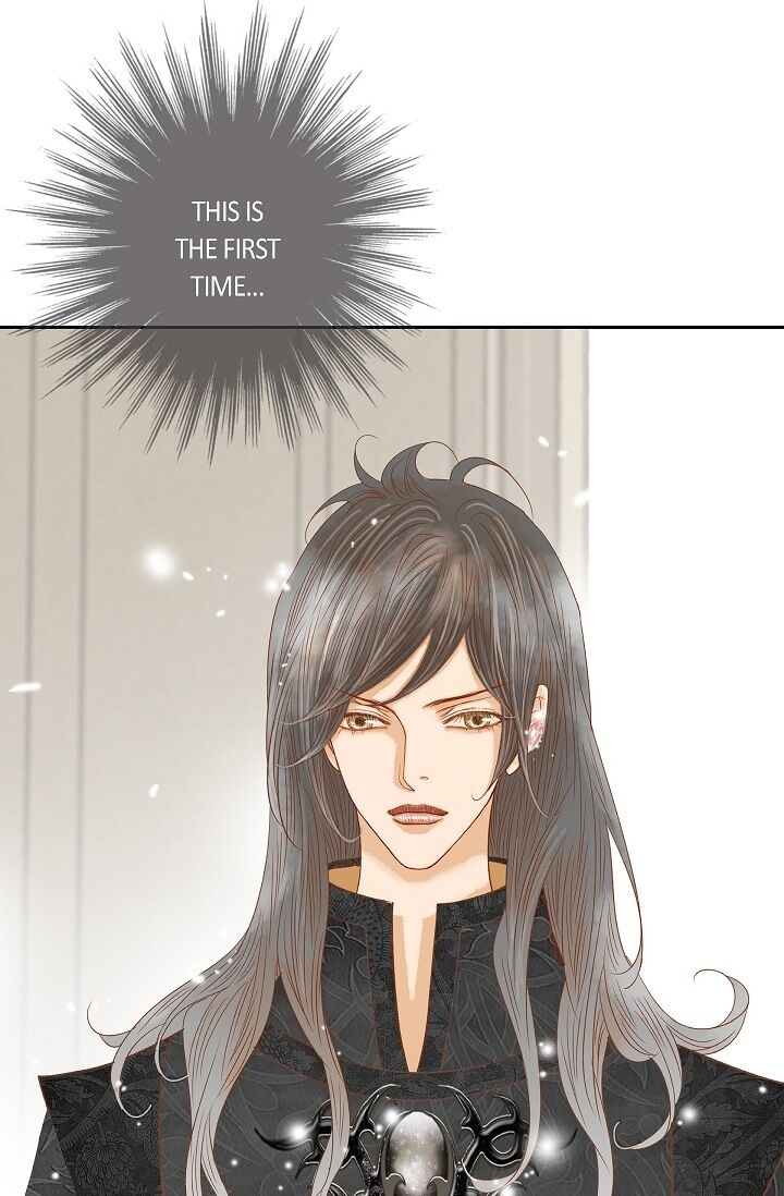 Page 19 of Chapter 14