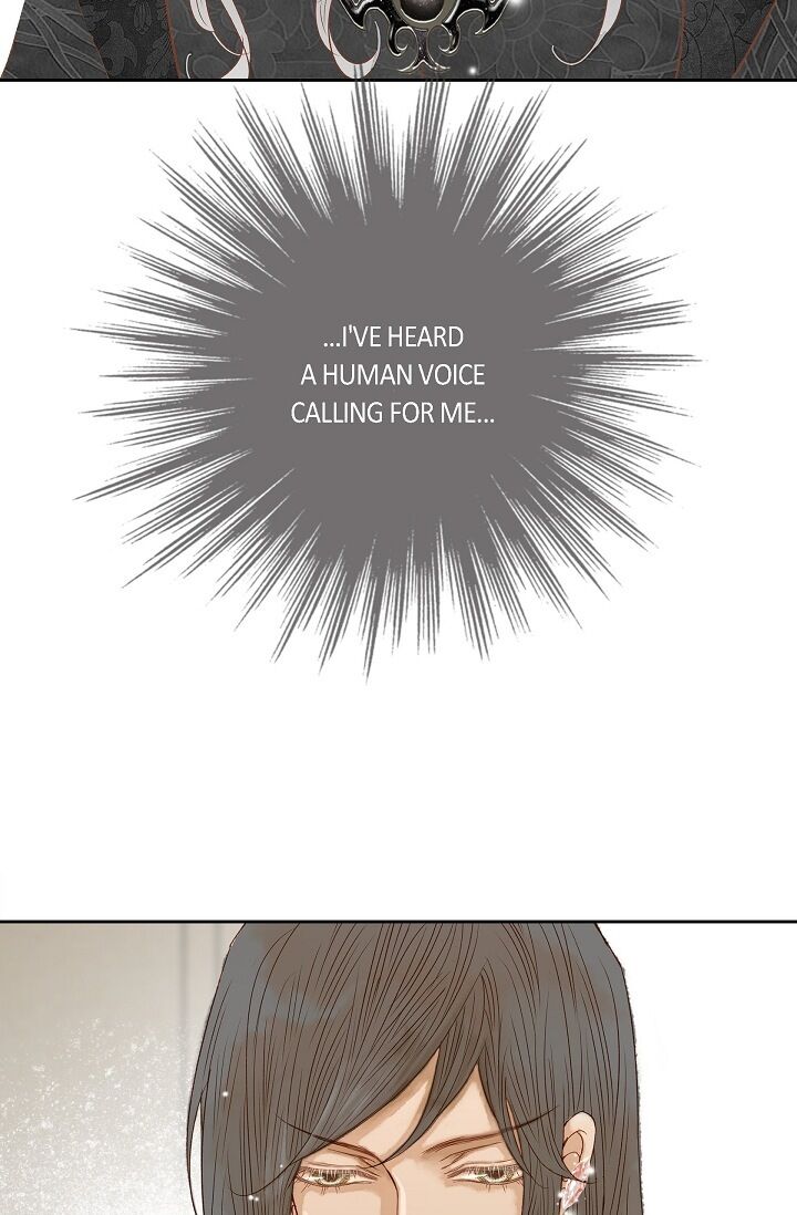Page 20 of Chapter 14