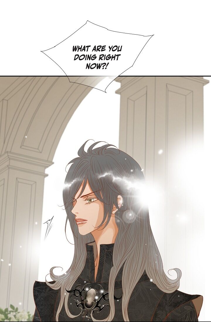 Page 22 of Chapter 14