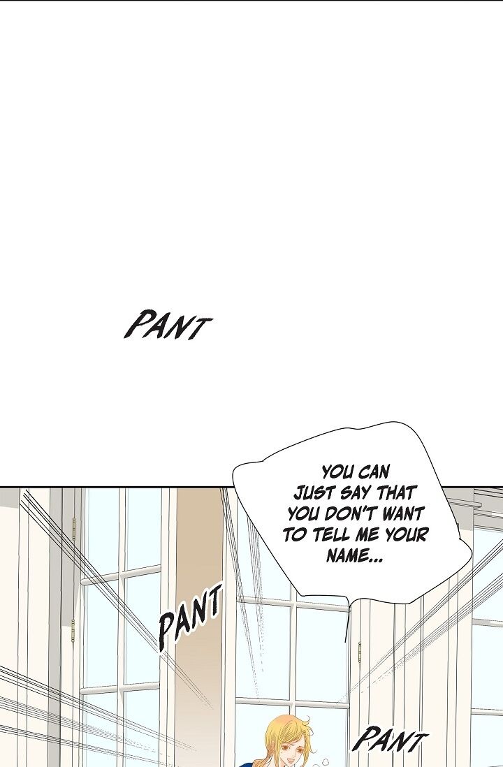 Page 23 of Chapter 14