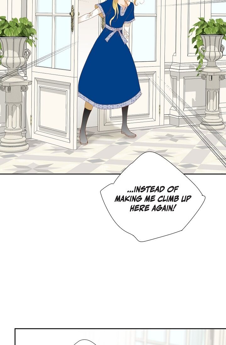 Page 24 of Chapter 14