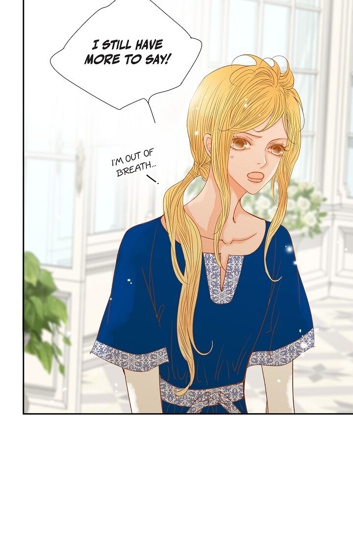 Page 25 of Chapter 14