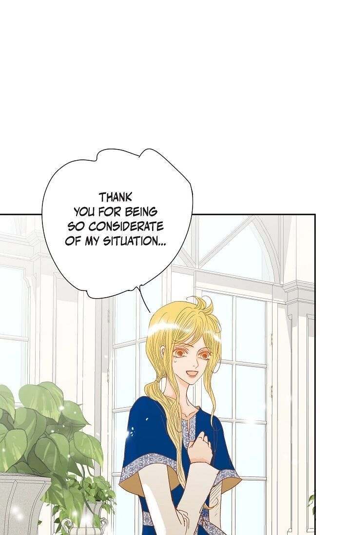 Page 27 of Chapter 14