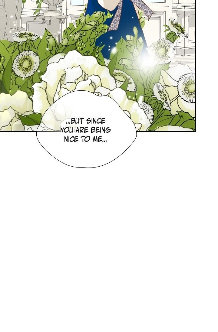 Page 28 of Chapter 14