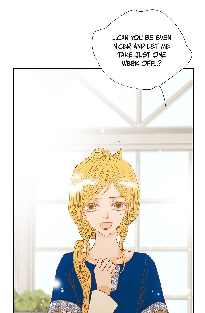 Page 29 of Chapter 14