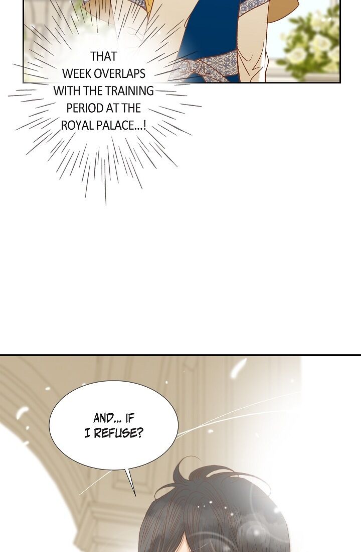 Page 30 of Chapter 14