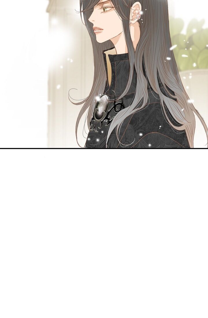Page 31 of Chapter 14