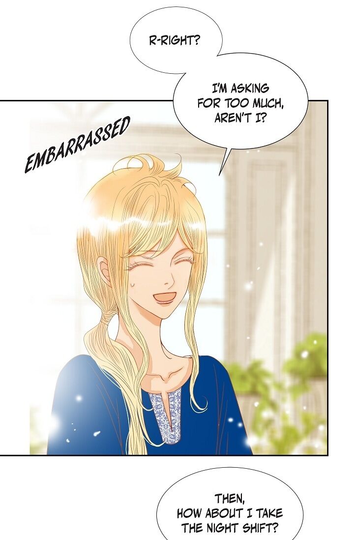 Page 32 of Chapter 14