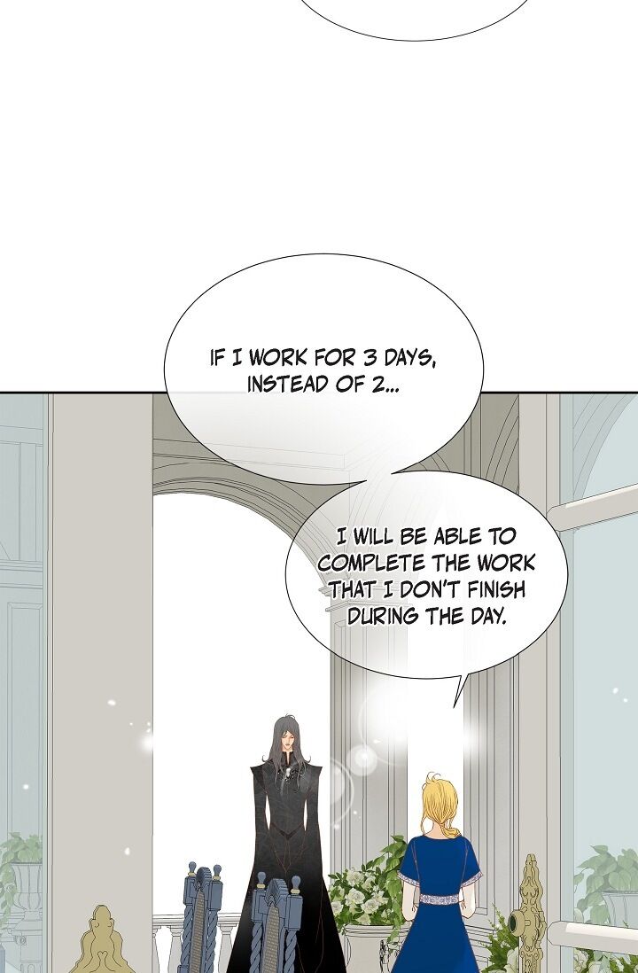 Page 33 of Chapter 14