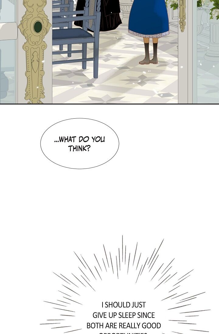 Page 34 of Chapter 14