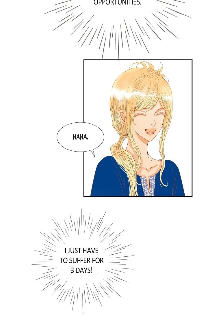 Page 35 of Chapter 14