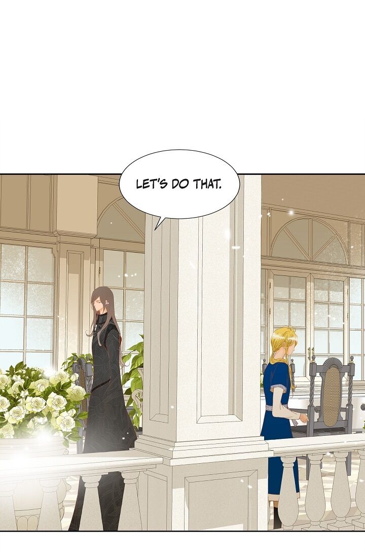 Page 36 of Chapter 14