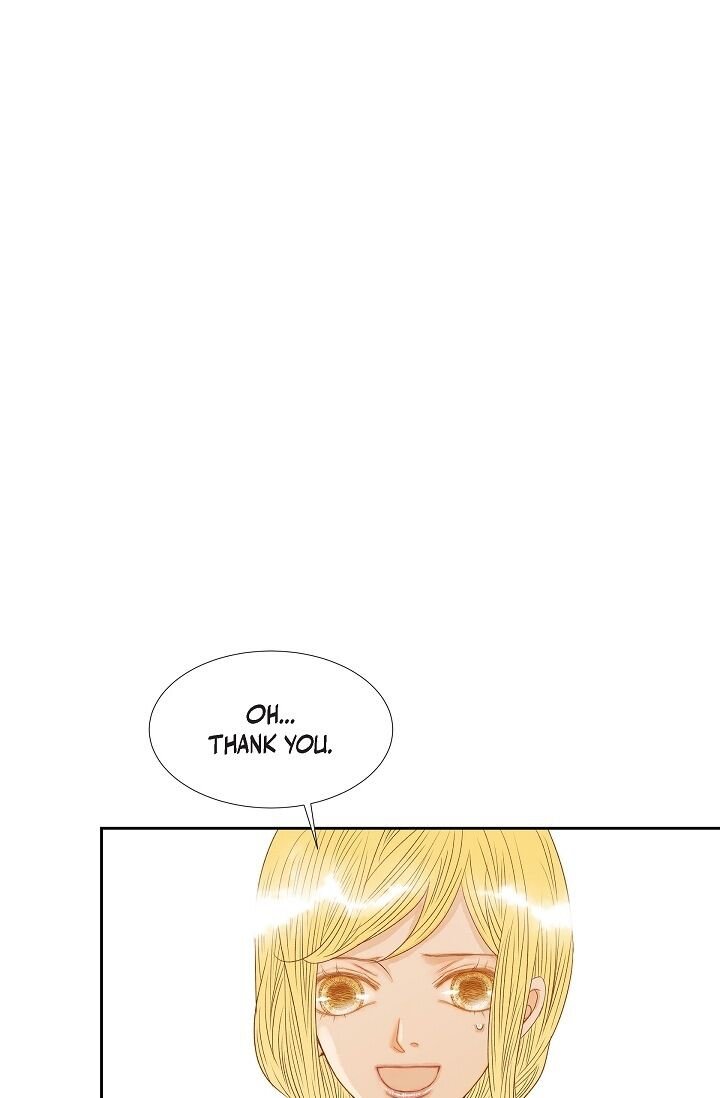 Page 37 of Chapter 14