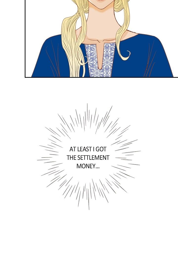 Page 38 of Chapter 14