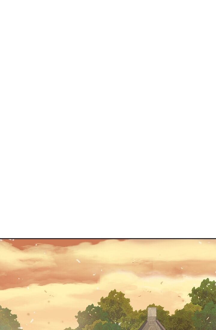 Page 39 of Chapter 14