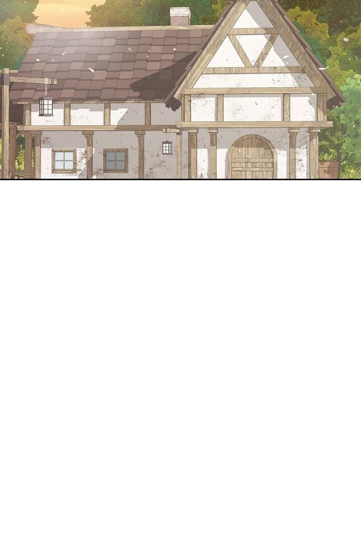 Page 40 of Chapter 14