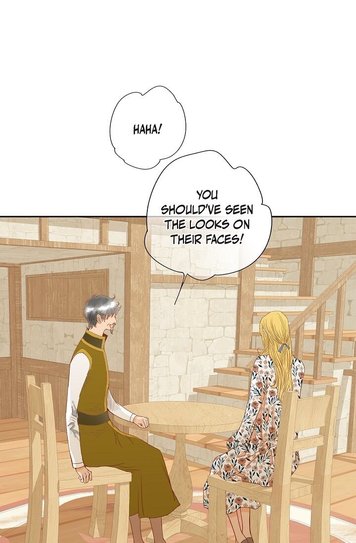 Page 41 of Chapter 14