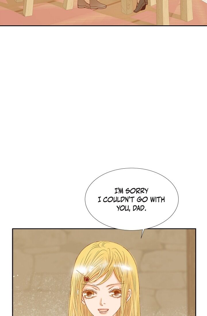 Page 42 of Chapter 14